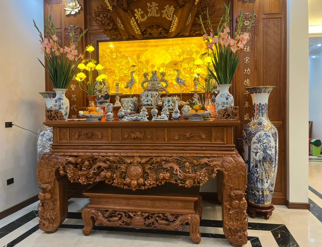 Đèn Hào Quang Cây Bồ Đề 6.png